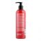 CHI Rosehip Oil Protecting Conditioner, Sulfate & Paraben Free, For Color-Treated Hair, 340ml