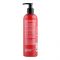 CHI Rosehip Oil Protecting Shampoo, Sulfate & Paraben Free, For Color-Treated Hair, 340ml