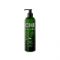 CHI Tea Tree Oil Shampoo, Sulfate & Paraben Free, For All Hair Types, 340ml