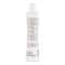 CHI Enviro Smoothing Shampoo, Sulfate & Paraben Free, For All Hair Types, 355ml