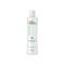 CHI Enviro Smoothing Shampoo, Sulfate & Paraben Free, For All Hair Types, 355ml