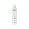 CHI Enviro Smoothing Conditioner, Paraben Free, For All Hair Types, 355ml