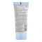 Neutrogena Ultra Sheer Dry Touch SPF-60 Sunscreen, 88ml
