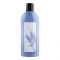 Bath & Body Works Aromatherapy Lavender + Vanilla Conditioner, 473ml