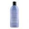 Bath & Body Works Aromatherapy Lavender + Vanilla Conditioner, 473ml