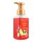 Bath & Body Works Winter Candy Apple Gentle Foaming Hand Soap, 259ml