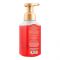 Bath & Body Works Winter Candy Apple Gentle Foaming Hand Soap, 259ml