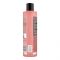 Soap & Glory Pink Big Pomegranate & Quinoa Extract Weightless Shampoo, 300ml