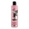 Soap & Glory Pink Big Pomegranate & Quinoa Extract Weightless Conditioner, 300ml