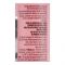 Soap & Glory Pink Big Pomegranate & Quinoa Extract Weightless Conditioner, 300ml