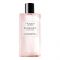 Victoria's Secret Bombshell Seduction Fine Fragrance Mist, 250ml