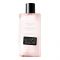 Victoria's Secret Bombshell Seduction Fine Fragrance Mist, 250ml