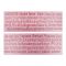 Victoria's Secret Pink Coco Essential Oil Body Mist, 250ml