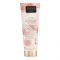 Victoria's Secret Coconut Milk & Rose 24-Hour Moisture Fragrance Lotion, 236ml