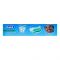 Oral-B Strong Teeth Herbal Mint Gel Toothpaste, Family Size, 130g