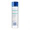 Head & Shoulders Supreme Detergente Micellare Pre-Shampoo, 250ml
