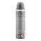 Dove Men + Care Sport Fresh 72H Anti-Transpirant Deodorant Spray, 150ml