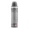 Dove Men + Care Proteccion Total 72H Anti-Transpirant Deodorant Spray, 150ml
