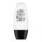Rexona Men Motion Senses Invisible Dry Black + White 48H Anti-Perspirant Roll On, 50ml