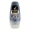 Rexona Men Motion Senses Charcoal Detox Anti-Stain 48H Anti-Perspirant Roll On, 50ml