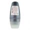 Rexona Men Motion Senses Charcoal Detox Anti-Stain 48H Anti-Perspirant Roll On, 50ml