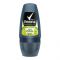 Rexona Men Motion Senses Lime Cool Anti-Stain 48 Hours Anti-Perspirant Roll On, 50ml