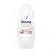 Rexona Natural Brightening Fresh Sakura 48 Hours Anti-Perspirant Roll On, 50ml