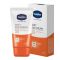 Vaseline Daily Sun Care SPF 50+ Daily Sun Cream, With Vaseline Jelly, 50ml