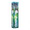 Closeup Power White Charcoal Detox Toothpaste, 180g