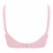 BeBelle MAXClence B-Cup Orchid Pink, 1105