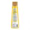 Emami 7 Oils In One Sarson Natural Black Hair Oil, Non-Greasy/Non-Sticky, 200ml