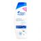 Head & Shoulder Clean & Balanced + Anti-Dandruff Shampoo, 330ml