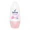 Rexona Natural Brightening Fresh Rose Anti-Perspirant Roll On, For Women, 50ml