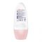 Rexona Natural Brightening Fresh Rose Anti-Perspirant Roll On, For Women, 50ml