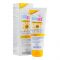 Seba Med Baby PH 5.5 Sun Care 50 High Multi Protect Sun Cream, For Dedicate & Sun Sensitive Skin, 75ml