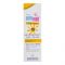 Seba Med Baby PH 5.5 Sun Care 50 High Multi Protect Sun Cream, For Dedicate & Sun Sensitive Skin, 75ml