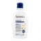 Aveeno Skin Relief Moisturising Soothes Very Dry Skin Body Wash, Suitable For Sensitive Skin, 500ml