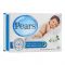 Pears Bedtime Moisture Cream Baby Soap, 90g