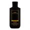 Bath & Body Works Noir Men's Collection 3-In-1 Hair, Face & Body Wash, 295ml