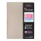 Sanaulla Fantasy Double Cotton Bed Sheet, For King Bed, Dotted Beige, F203006