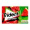 Trident Senses Sugar-Free Watermelon Sunrise Flavor Gum, 12-Pack