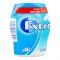 Wrigley's Extra Peppermint Sugar-Free, 46-Pack