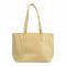 D-J Tote Style Hand Bag, Olive Green, CM66H1
