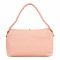 Baguette Hand Bag, Pink, 8730