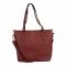 GSS Tote Bag, Red, 5159-1