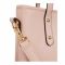 GSS Tote Bag, Pink, 5159-1