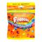 Sweet Home Frobbles Fruit Chews Pouch, 165g