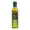 Hemani Olive Oil Extra Virgin, 250ml Bottle