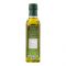 Hemani Olive Oil Extra Virgin, 250ml Bottle