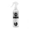 Otto Aroma Home & Car Air Freshener, Crystal Dew Spray, 250ml